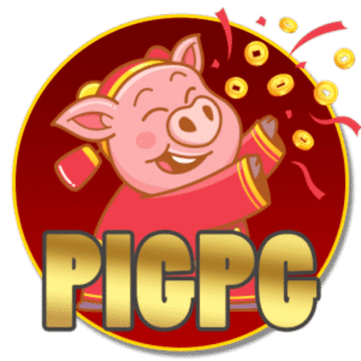 pgslot เว็บสล็อตอันดับหนึ่งและทางเข้าเดิมพันออนไลน์ครบวงจรที่สุด