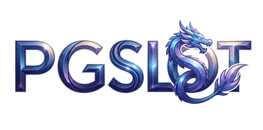 pgslot เว็บสล็อตอันดับหนึ่งและทางเข้าเดิมพันออนไลน์ครบวงจรที่สุด